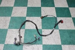 04-08 F150 Electronic Automatic Transmission Wire Wiring Harness Loom Oem Used. Price: $159.99.