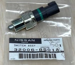 32006-8S01A New Genuine Nissan Switch Assy Neutral Transfer 320068S01A Oem. Price: $38.49.