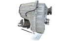 Transfer Case 163 Type ML500 Fits 98-05 Mercedes Ml-class 75482 Used. Price: $382.50.
