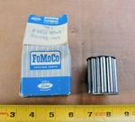 Nos Reverse Idler Gear Bearing 1957-63 Ford Trucks Spicer 5-SPEED Transmissions New. Price: $10.00.