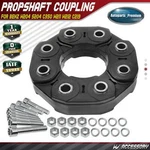 Driveshaft Coupler W/bolts For Mercedes-benz W204 C215 C216 W211 R230 0004110600 New. Price: $52.09.