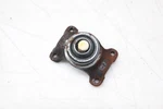 New Oem Ford E3TZ-4782-A Yoke Assembly Nos. Price: $39.99.
