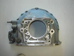 69-80 Dodge Truck Np 435 Transmission Bell Housing 3893728 Used. Price: $79.00.