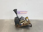 1997 Lexus LX450 4.5L Automatic Transmission Shifter Used. Price: $133.87.