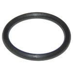 Crown Automotive Jeep Replacement Transfer Case Components 4338956 New. Price: $14.27.