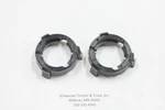 Neapco 56-2122 Power Take Off Retainer Bearing Series 2100 Walterscheid Metric New. Price: $15.25.