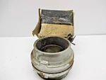 Nos 1963-1972 Chevrolet Gmc Big Truck Driveshaft Bearing 2338925 Very Rare! New. Price: $33.25.