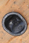 2015 2016 2017 Cadillac Escalade Esv Rear Differential Oil Pan 4X4 8 Speed Used. Price: $31.36.