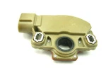 New Out Of Box Oem Ford F5LP-7F293-AA Neutral Safety Switch. Price: $53.95.