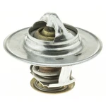 Motorad 230-167JV Thermostat Degrees New. Price: $29.30.