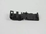 Genuine Mopar Power Steering Hose Clip 4815987AB New. Price: $37.63.