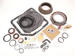 Tci 329100 80-84 TH350 Lock-up Master Racing Overhaul Kit New. Price: $256.22.
