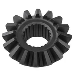 World American 2234X310 Differential Side Gear 21 Splines, For Sqhd New. Price: $89.10.
