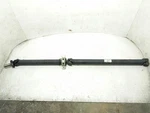 2016-2023 Toyota Tacoma Rear Propeller Drive Shaft 37100-04411 *4X2 *5FT Bed Used. Price: $547.63.