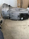 2014 15 Mercedes GLK350 X204 3.5L Rwd Automatic Transmission 54K Oem Used. Price: $800.00.