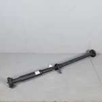 2010-2014 Mercedes C350 E350 Rwd Rear Propeller Driveshaft 2044107806 Oem Used. Price: $161.24.