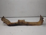Auto Transmission Crossmember From 2008 Ford F250SD 6.4TD At 4X4 11208698 Used. Price: $149.69.