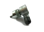 Speedo Cable Angle Drive Jaguar XK150, XJ6, XJ12, S-type, Mk ,420 C24589 New. Price: $125.76.