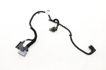 2018 - 2025 Alfa Romeo Stelvio Awd Transmission Wire Harness Oem 00505518130 Used. Price: $41.04.