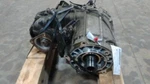 2004-2012 Gmc Canyon,chevy Chevrolet Colorado Transfer Case Assembly 4WD Oem Used. Price: $222.29.