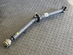 2021 2022 2023 Ford Mustang Mach Mt Drive Shaft Assembly FR3V4K145AH Miles Used. Price: $249.00.
