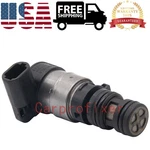 For Acdelco Gm 2003-UP 4T40E/4T45E Auto Trans Pressure Control Solenoid 24225825 Remanufactured. Price: $18.49.
