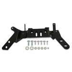 Hooker Headers 71222005 Transmission Crossmember 1984-1992 Gm F-body Ls Swap New. Price: $460.95.