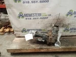Carrier Front Axle 4.10 Ratio Fits 05-15 Tacoma 9552797 Used. Price: $302.40.