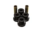 Energy Suspension 7.1101G Transmission Crossmember Mount Bushings New. Price: $28.31.