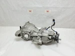 2019 2020 2021 Hyundai Tucson Differential Carrier Rear Axle Awd Oem 53000-3B521 Used. Price: $457.79.