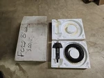 Ford 8" Inch Ring And Pinion Gears 3.00:1 C4OW-4610-B C4OW-4210-B New. Price: $235.00.