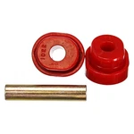 Energy Suspension 5.1101R Transmission Mount Bushing New. Price: $36.56.