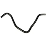 Dorman 624-503 Transmission Oil Cooler Line New. Price: $72.82.
