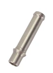 Derale 13035 Radiator Adapter Fitting New. Price: $16.69.