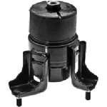 A62009 Dea Motor Mount Front For Toyota Venza Camry 2007-2011 New. Price: $59.63.