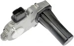 Dorman Transfer Case Motor 600-935 New In Box! For Mopar 2005-2011!. Price: $245.00.