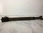 05-10 Ford Super Duty Gas Engine Front Driveline Used. Price: $234.95.