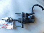 Clutch Master Cylinder Fits 08-14 Scion Xd 30277 Used. Price: $56.95.