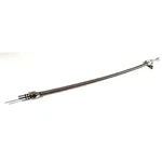 Rpc R5107 Flexible Transmission Dipstick Gm Powerglide Firewall Mount New. Price: $102.99.
