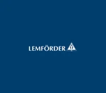 New! Bmw Lemforder Transfer Case Mount 3324601 22313422956. Price: $46.00.