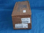 Mac 825C-PM-111DA-642 825CPM111DA642 Valve New Open Box 30 Days Warranty. Price: $179.00.
