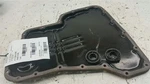 Nissan Sentra Automatic Transmission Oil Pan 2002 2003 2004 2005 2006 Oem Used. Price: $32.81.