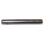 Crown Automotive J0912354 Transfer Case Bearing New. Price: $12.91.