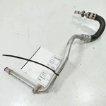 Jeep Compass Automatic Transmission Oil Cooler Line Tube Hose 2025 2024 2023 Oe Used. Price: $65.89.