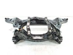 17-18 Nissan Rogue Sport Oem Rear Suspension Crossmember 554011YA0D Used. Price: $524.99.