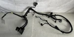 2020-2022 Hyundai Palisade Battery Positive Cable Wire Wiring Harness # 109352 Used. Price: $105.60.