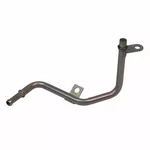 Genuine Ford Automatic Transmission Oil Cooler Tube 6E5Z-7A030-A New. Price: $34.50.