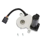 600-910 4WD Transfer Case Shift Encoder Motor Replacement For 2003-2010 Che... New. Price: $134.25.