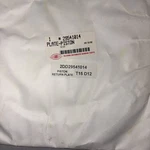 Allison Transmission Piston Plate 29541014 New. Price: $39.99.