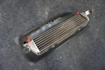 Transmission Oil Cooler Radiator W/ Rear Engine Intake 420317021A Audi R8 08-15 Used. Price: $299.99.